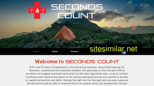 secondscountet.com.au alternative sites