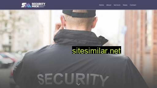 securitymick.com.au alternative sites