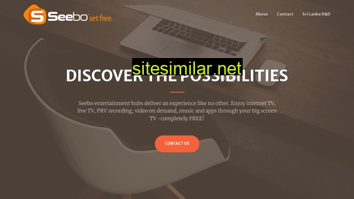 seebo.com.au alternative sites