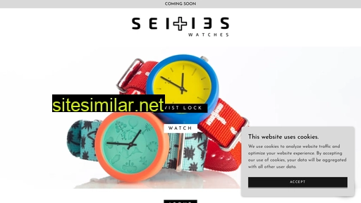 seities.com.au alternative sites