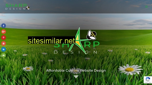 sharpdesign.com.au alternative sites