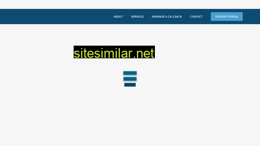 shernet.net.au alternative sites