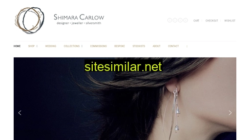 shimara.com.au alternative sites
