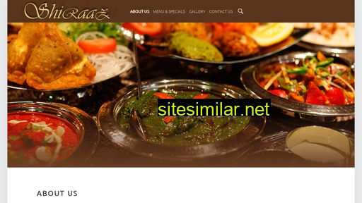 shiraaz.com.au alternative sites