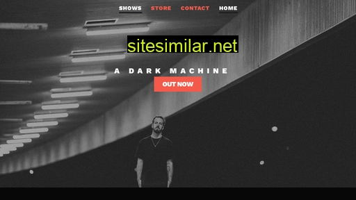 shockone.com.au alternative sites