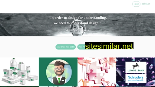 silas.com.au alternative sites