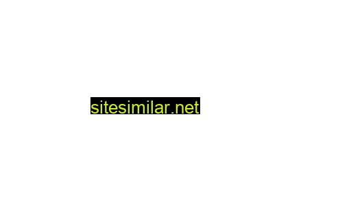 sinco.net.au alternative sites