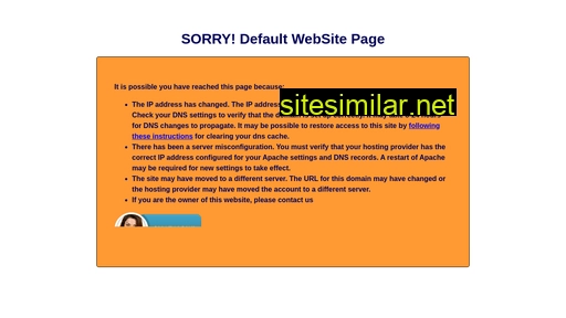 sitesamillion.com.au alternative sites