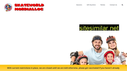 skateworldmordialloc.com.au alternative sites