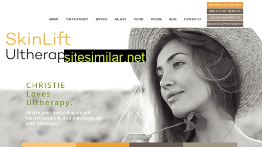 skinlift.com.au alternative sites