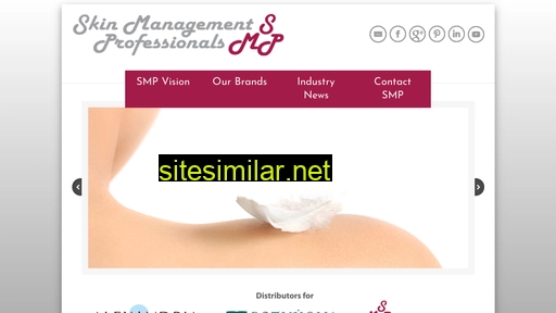 skinmanagers.com.au alternative sites