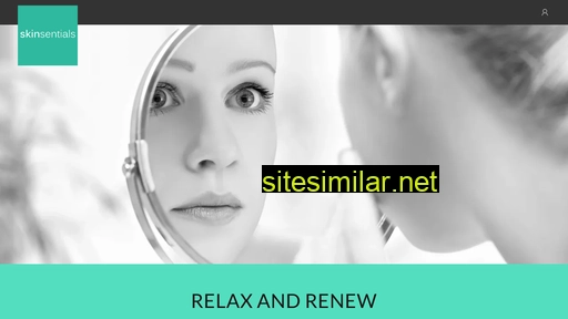 skinsentialsgc.com.au alternative sites
