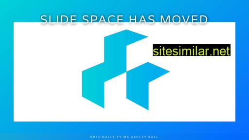slidespace.com.au alternative sites