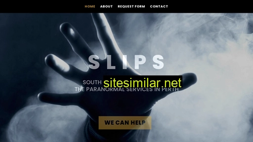 slips.net.au alternative sites