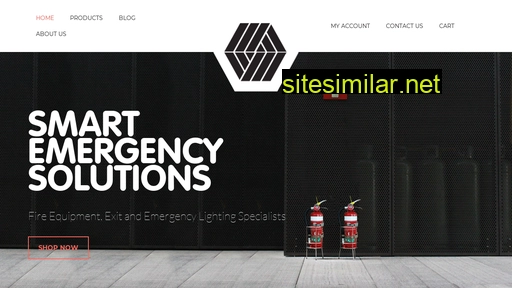 smartemergencysolutions.com.au alternative sites