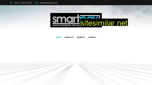 smartpak.net.au alternative sites