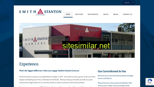 smithstanton.com.au alternative sites