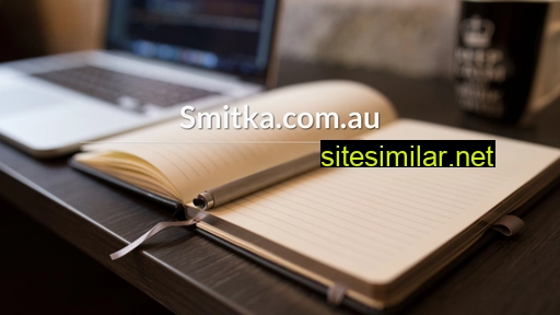 smitka.com.au alternative sites