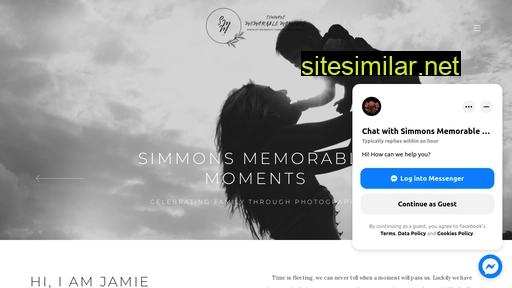 smmphotos.com.au alternative sites