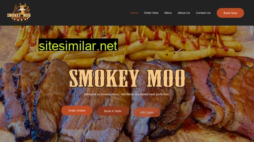 smokeymoo.com.au alternative sites