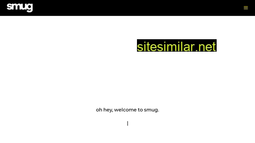 smugdigital.com.au alternative sites