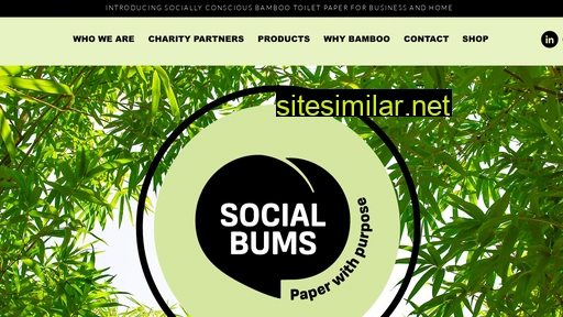 socialbums.com.au alternative sites