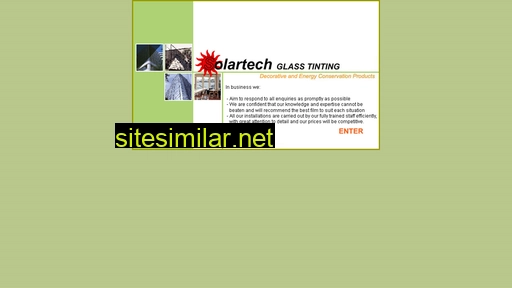 solartechglass.com.au alternative sites