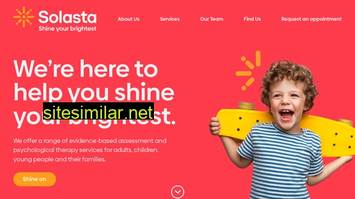 solasta.net.au alternative sites