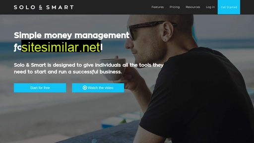 soloandsmart.com.au alternative sites