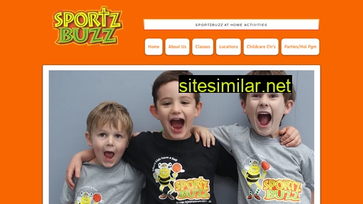 sportzbuzz.com.au alternative sites