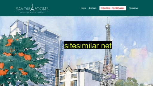 srooms.com.au alternative sites