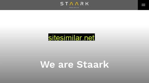 staark.com.au alternative sites