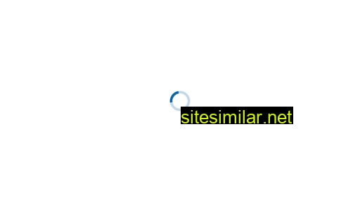 stamac.com.au alternative sites