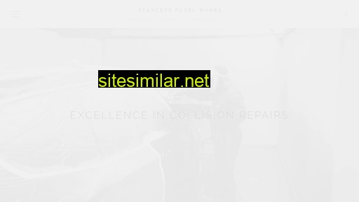 stanleys.com.au alternative sites