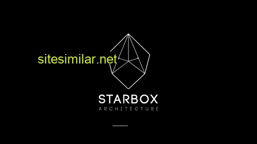 starbox.net.au alternative sites