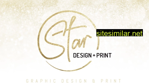stardesign.com.au alternative sites