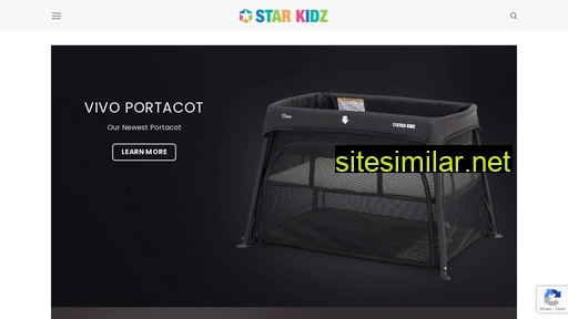 starkidz.com.au alternative sites