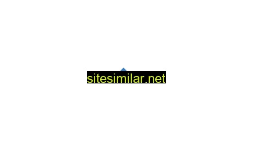 startupgladstone.org.au alternative sites