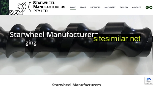 starwheel.com.au alternative sites