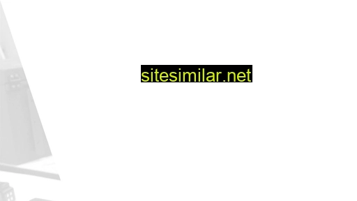 statix.com.au alternative sites