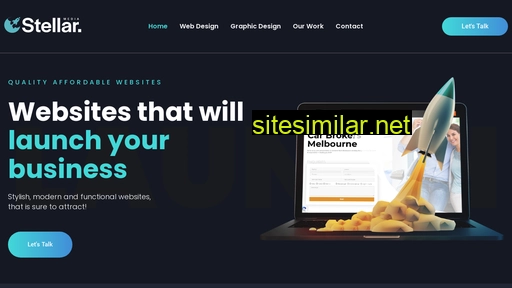 stellarmedia.com.au alternative sites