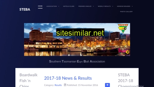 steba.com.au alternative sites