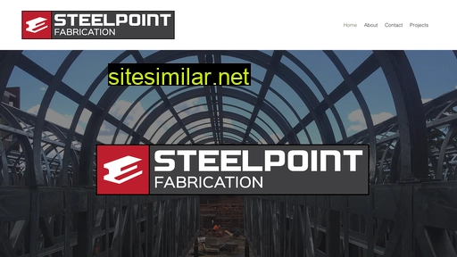 steelpoint.com.au alternative sites