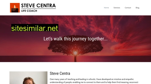 stevecentra.com.au alternative sites