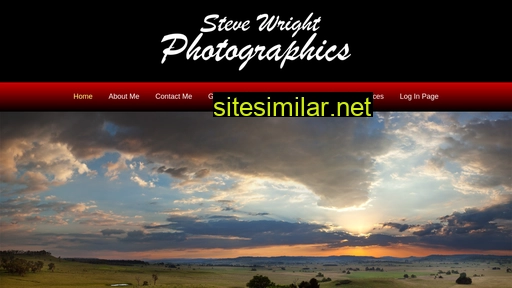 stevewrightphotographics.com.au alternative sites