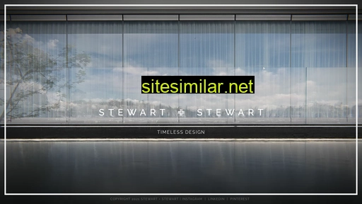 stewart-stewart.com.au alternative sites