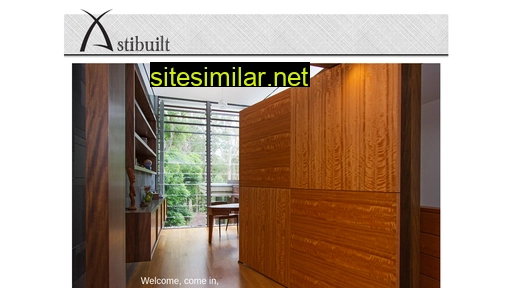 stibuilt.com.au alternative sites