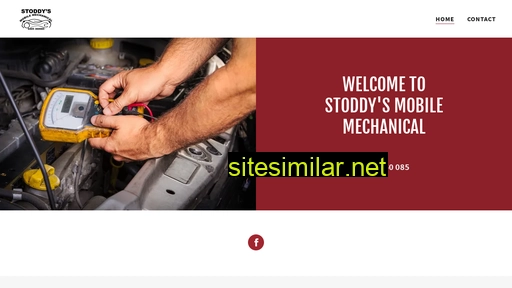 stoddysmechanical.com.au alternative sites