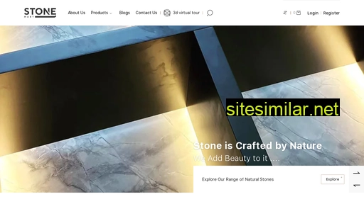 stonemart.com.au alternative sites