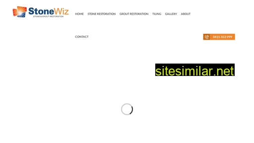 stonewiz.com.au alternative sites